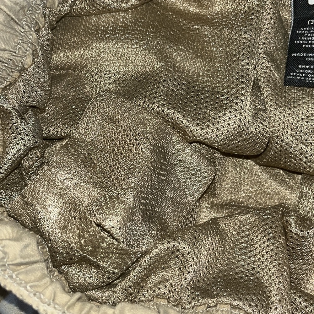 Op Trunks Size M - Picture 12 of 12